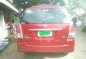 toyota innova j 2012 red for sale -1