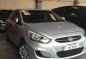 2017 Hyundai Accent for sale-1