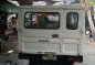 Mitsubishi L300 1995 for sale-5