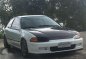 Fresh honda civic eg6 legit b16a For Sale -4