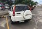 Honda CR-V automatic 2003 2nd gen for sale -4