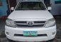 2005 Toyota Fortuner for sale-0