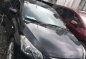 2017 Suzuki Ciaz GL 1.4L MT GAS For Sale -1