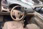 2015 Suzuki Ertiga GL MT GAS Red For Sale -7