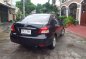 2008 Toyota Vios 1.3 E Black For Sale -2