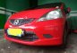 Honda Jazz 1.3 A/T 2009 model For Sale -5