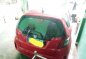 Honda Jazz 1.3 A/T 2009 model For Sale -3