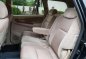 2008 Toyota Innova G Matic Diesel For Sale -6
