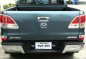 Mazda BT-50 Top of the Line- Automatic For Sale -6