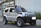 2014 suzuki jimny 4x4-2