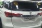 2017 Toyota Fortuner 4x2 G DSL Automatic For Sale -2