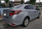 2017 Toyota Vios for sale-3