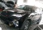 2016 Toyota Fortuner 2.4 G 4x2 Automatic For Sale -1