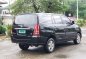 2008 Toyota Innova G Matic Diesel For Sale -2