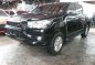 2016 Toyota Hilux for sale-3