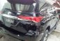 2016 Toyota Fortuner for sale-0