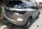 Toyota Fortuner 2018 for sale-3