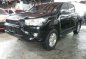 2016 Toyota Hilux for sale-3