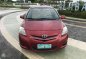 Toyota Vios 2009 for sale-4