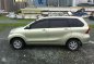 2013 Toyota Avanza for sale-3