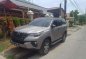 Toyota Fortuner 2018 for sale-0