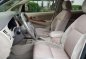 2008 Toyota Innova G Matic Diesel For Sale -9