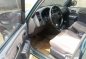 1997 toyota rav4 manual green for sale -3