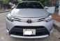 2017 Toyota Vios for sale-0