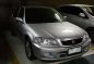 Honda city type z 2002 for sale -3