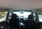 2009 Mitsubishi Montero gls 25L Automatic For Sale -1