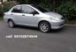 honda city 2004 MT 1.3 original paint For Sale -0