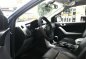 Mazda BT-50 Top of the Line- Automatic For Sale -4