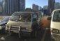 Mitsubishi L300 Van 1994 For Sale -1