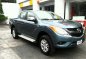 Mazda BT-50 Top of the Line- Automatic For Sale -2