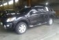 2013 Ford Ranger 2.2 Engine Wildtrak 4x4 matic For Sale -2