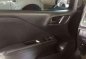 2017 Honda City 1.5e Cvt Black Sedan For Sale -4