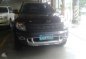 2013 Ford Ranger 2.2 Engine Wildtrak 4x4 matic For Sale -1