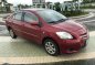 Toyota Vios 2009 for sale-0