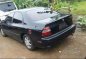 Honda Accord 1995 Automatic All Power For Sale -1