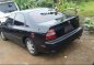 Honda Accord 1995 Automatic All Power For Sale -0