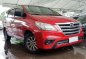 2015 Toyota Innova for sale-1