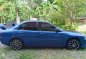 Mitsubishi Lancer 2000 for sale-3