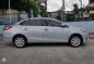 2017 Toyota Vios for sale-2