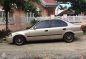 Honda Civic Lxi Manual 1996 For Sale -4