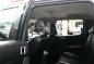 Mazda BT-50 Top of the Line- Automatic For Sale -5