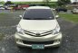 2013 Toyota Avanza for sale-2