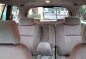 2008 Toyota Innova G Matic Diesel For Sale -11