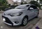 2017 Toyota Vios for sale-6