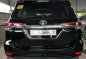 2017 Toyota Fortuner for sale-2