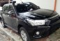 2016 Toyota Hilux for sale-1